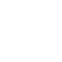 aquagen